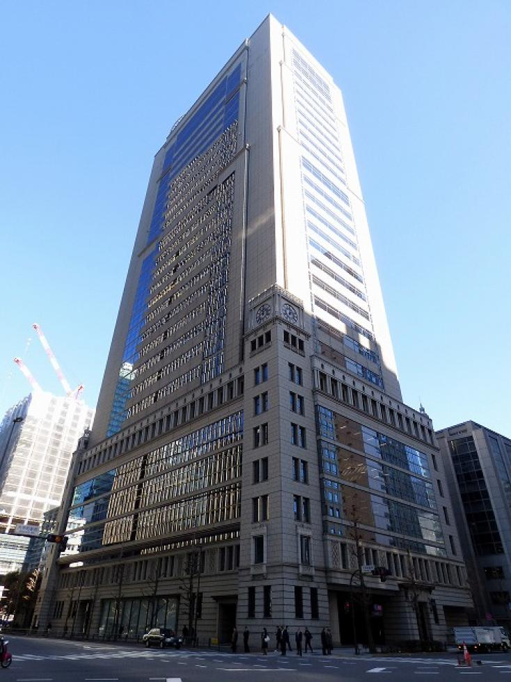 エヌエスイー 株式会社