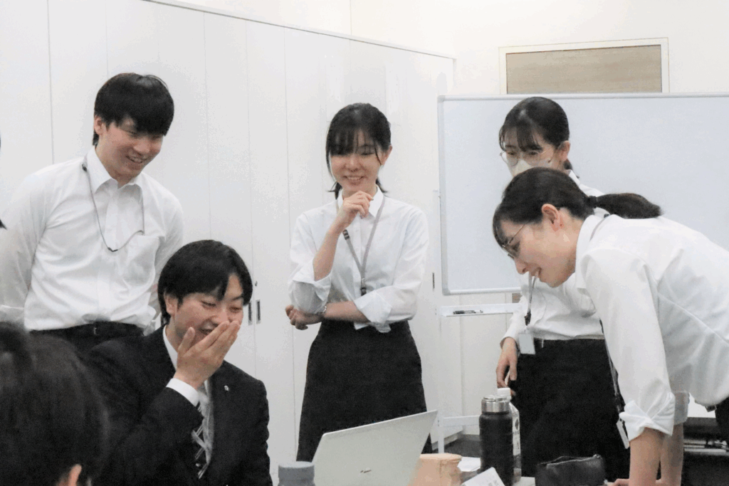 株式会社 昭和システムエンジニアリング