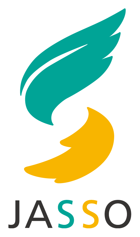 独立行政法人 日本学生支援機構