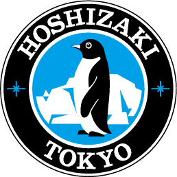 ホシザキ東京 株式会社