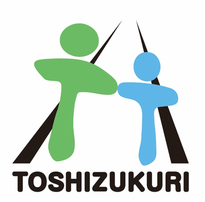 公益財団法人 東京都都市づくり公社