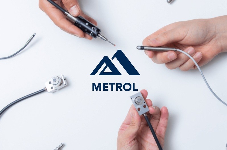 株式会社 メトロール