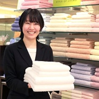 ホットマン 株式会社