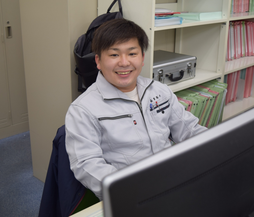株式会社 森事務所